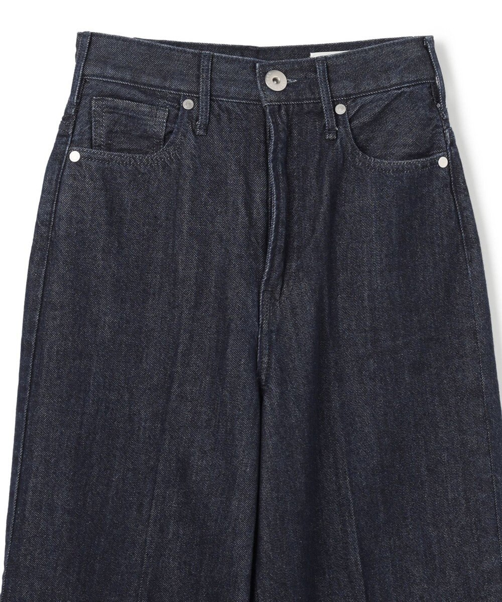 uncrave THE SISTER uncrave 