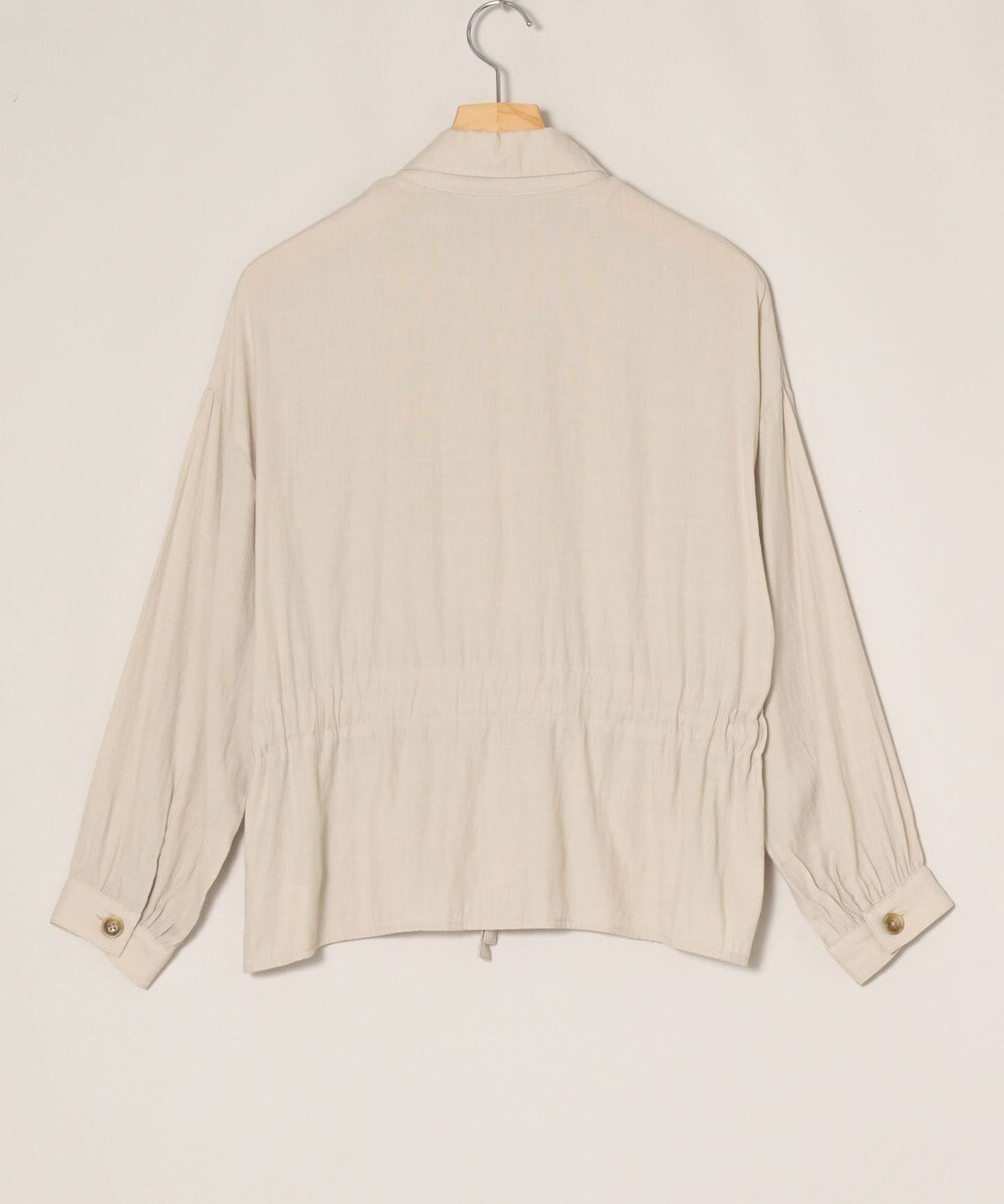 ONWARD Reuse Park 【any FAM】ジャケット春夏 