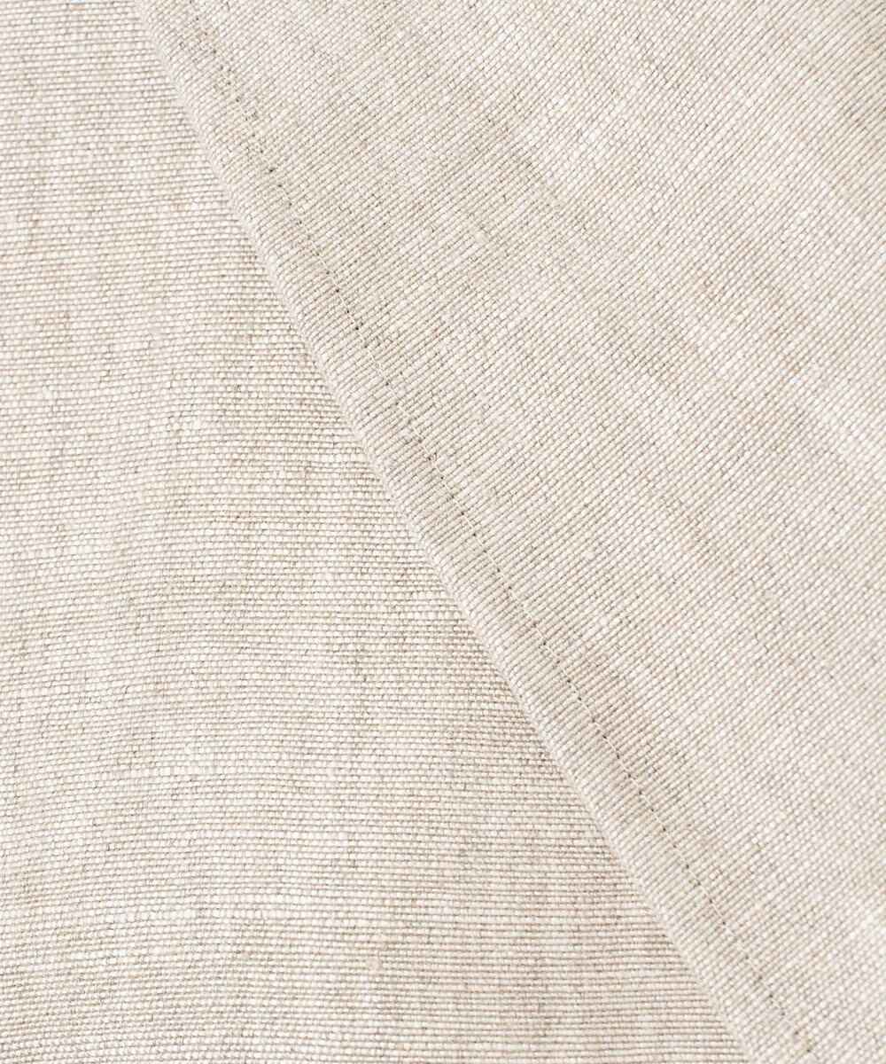 23区 【GOLD LABEL】MANTECO スーペリアリネン ジャケット 