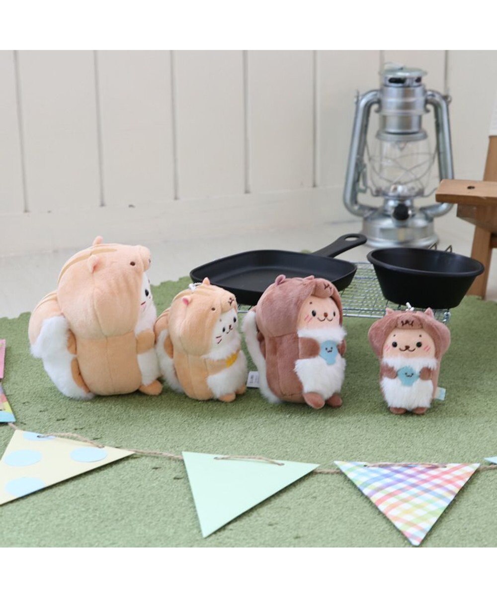 しろたん お座り ちびマスコット らっこいぬリス 11cm 単品 動物 ぬいぐるみ お座り ぬいどり ぬい撮り プレゼント ギフト あざらし アザラシ かわいい マザーガーデン Mother Garden ファッション通販 公式通販 オンワード クローゼット しろたん お座り ちびマスコット らっこいぬリス 11cm 単品 動物 ぬいぐるみ お座り ぬいどり ぬい撮り プレゼント ギフト あざらし アザラシ かわいい マザーガーデン Mother Garden ファッション通販 公式通販 オンワード クローゼット