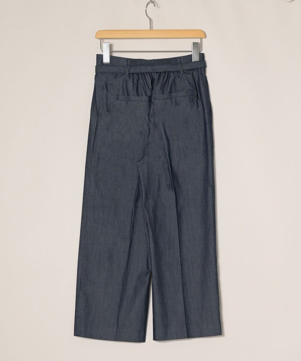 ONWARD Reuse Park 【any SiS】パンツ春夏 