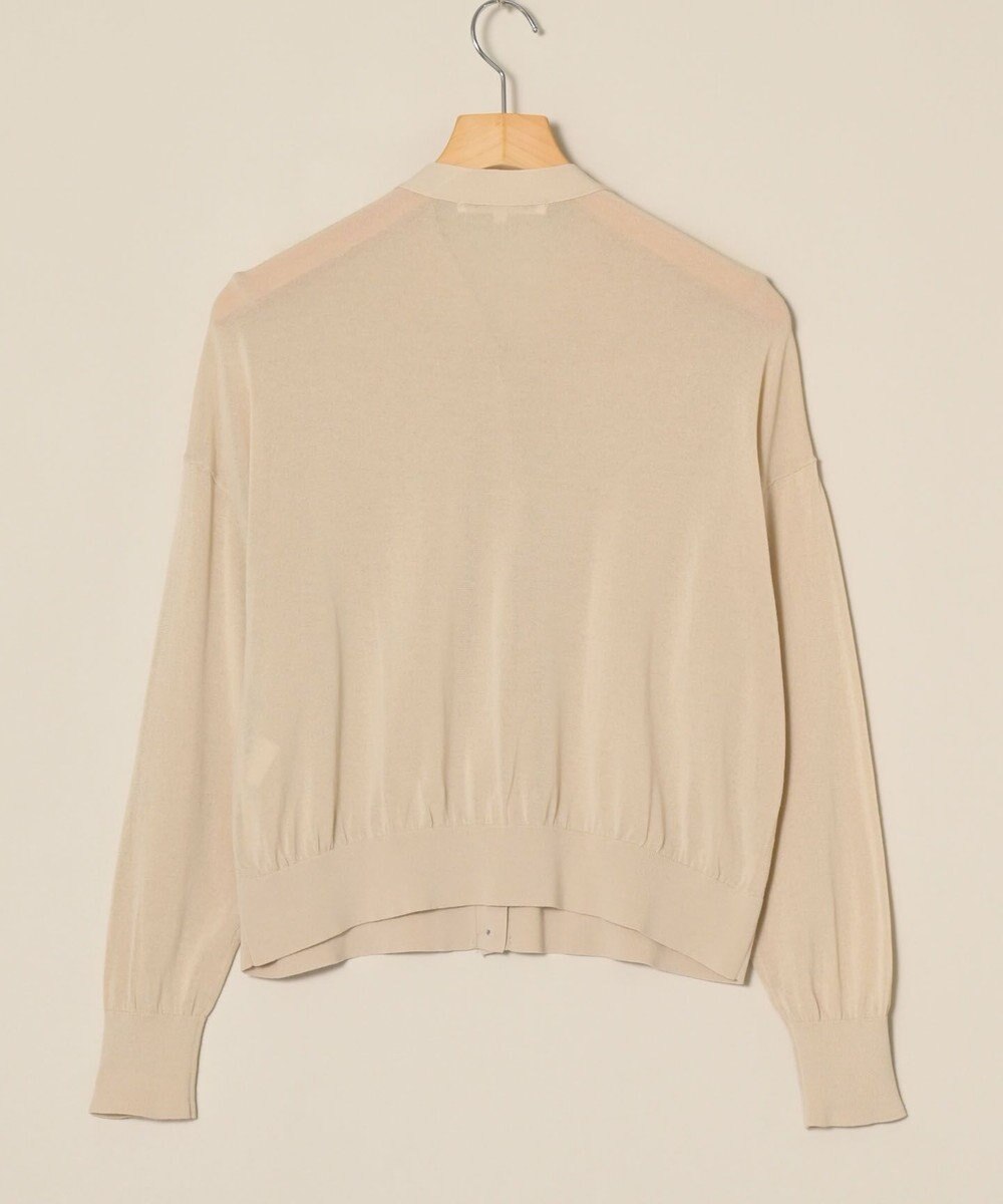 ONWARD Reuse Park 【23区】ニット春夏 