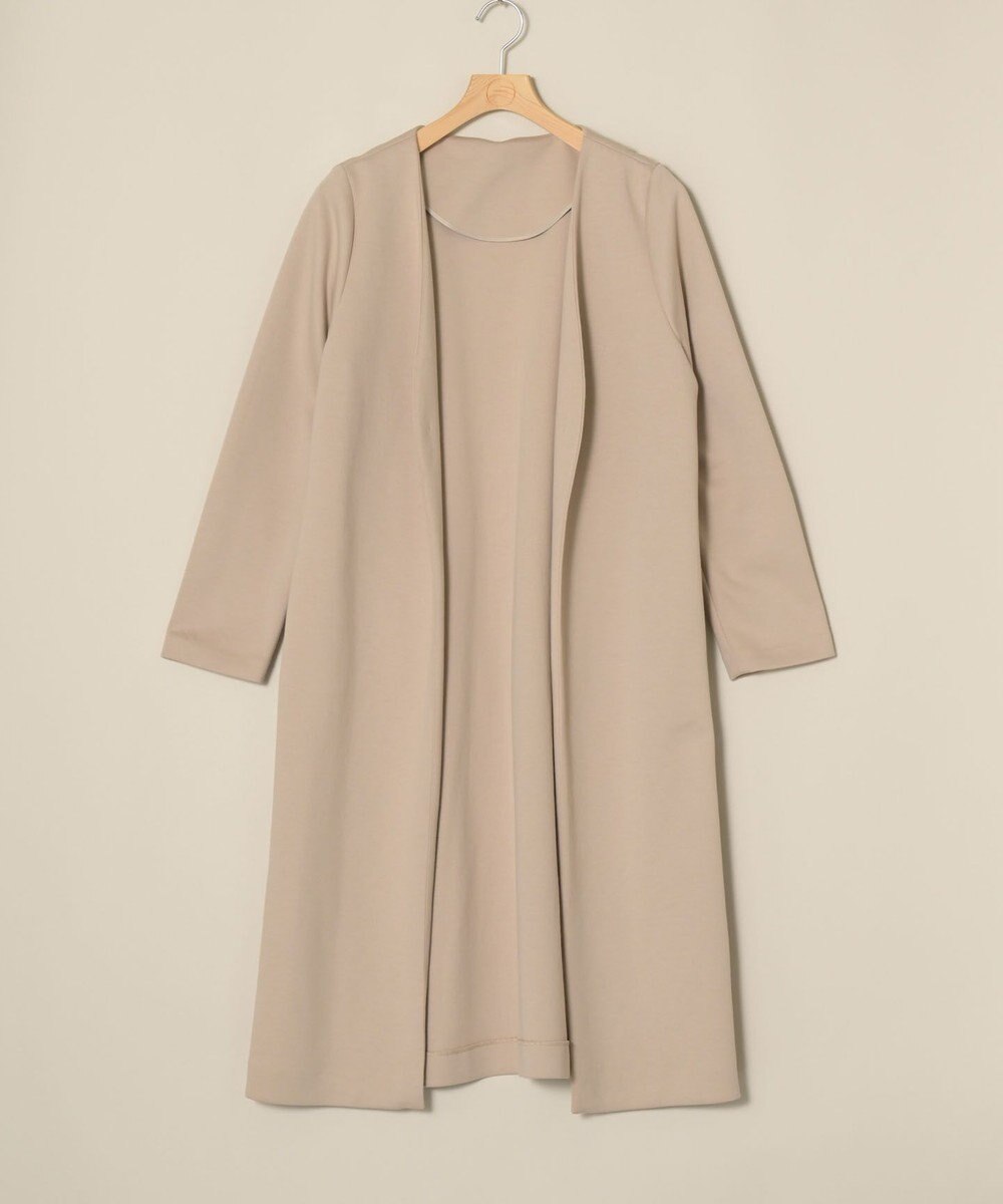 ONWARD Reuse Park 【組曲】コート春夏 