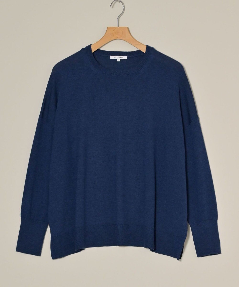 ONWARD Reuse Park 【23区】ニット秋冬 