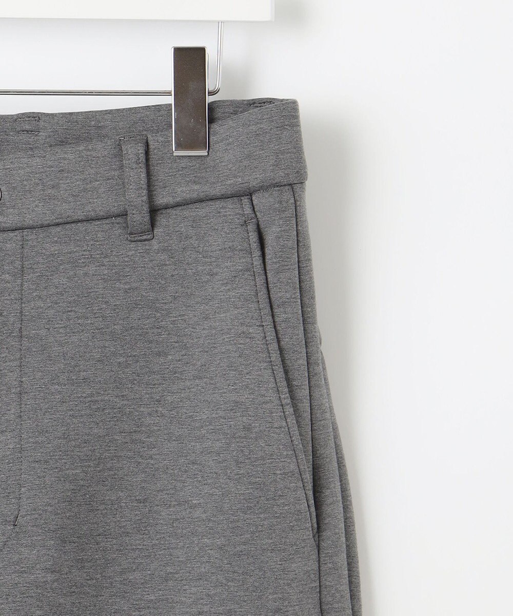 23区GOLF 【23Fondation/MEN】【ストレッチ】名品 ジャージパンツ 