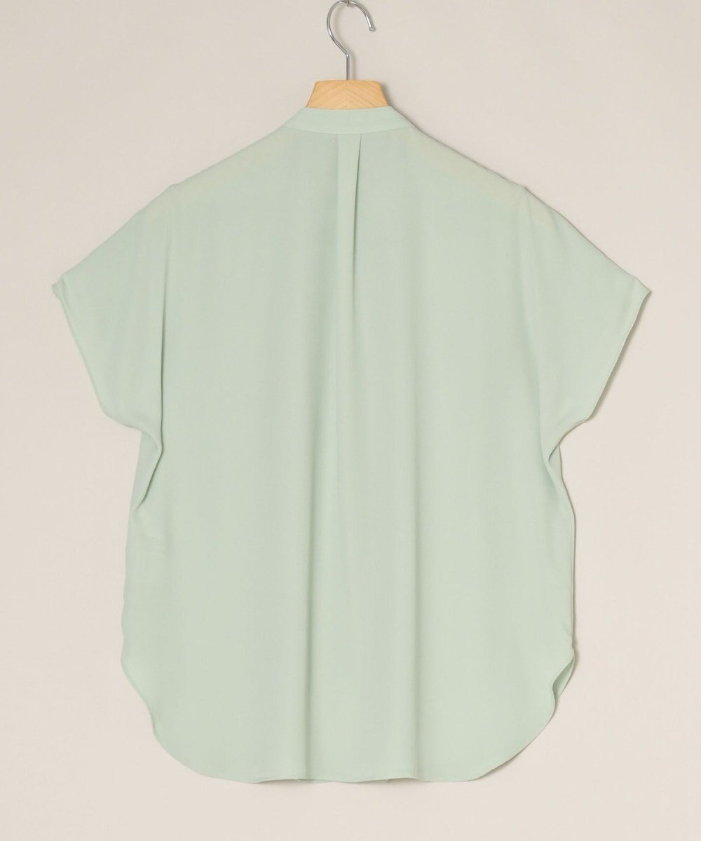 ONWARD Reuse Park 【自由区】ブラウス春夏 