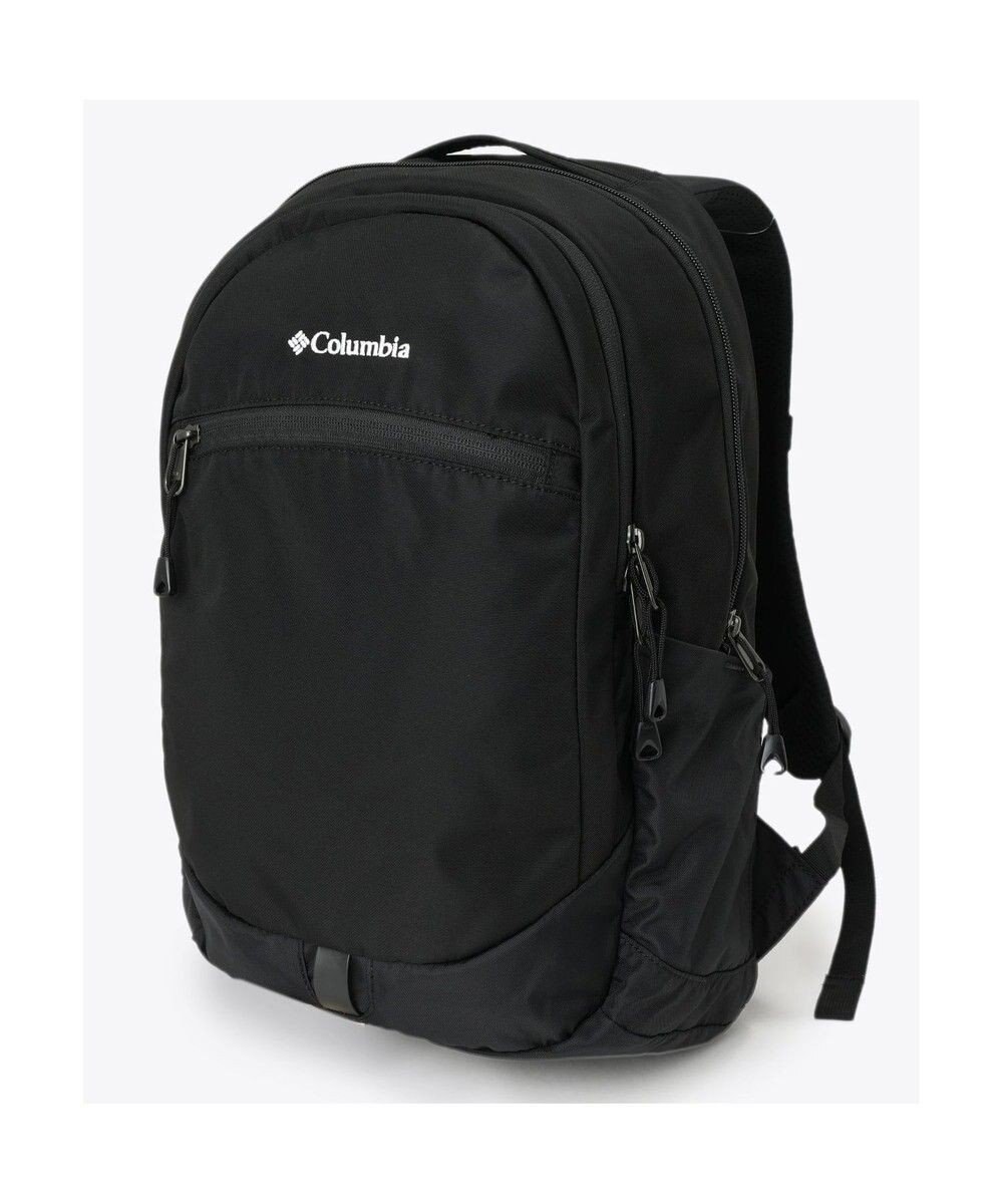 Columbia Columbia/ ペッパーロック23Lバックパック /コロンビア 