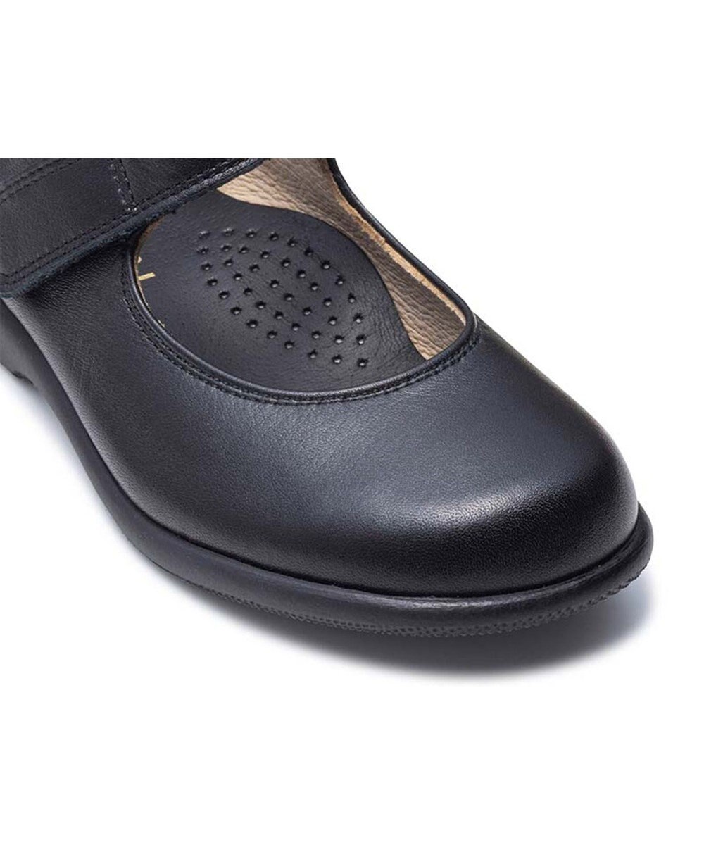 REGAL FOOT COMMUNITY 【リーガルキッズ】AA21 リーガルキッズ フォーマル ワンストラップ 