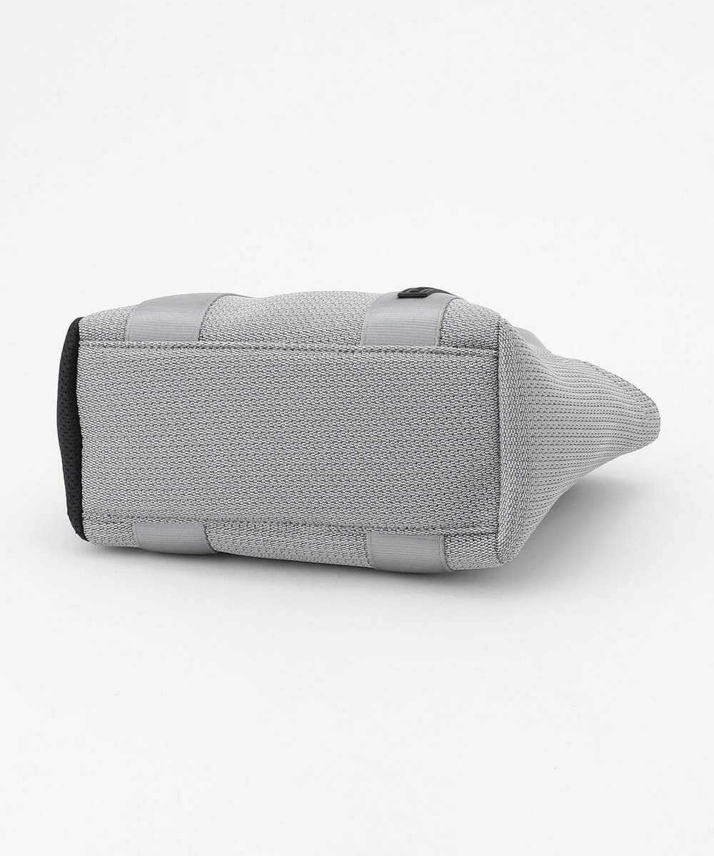 23区GOLF 【23Fondation】バッグ 