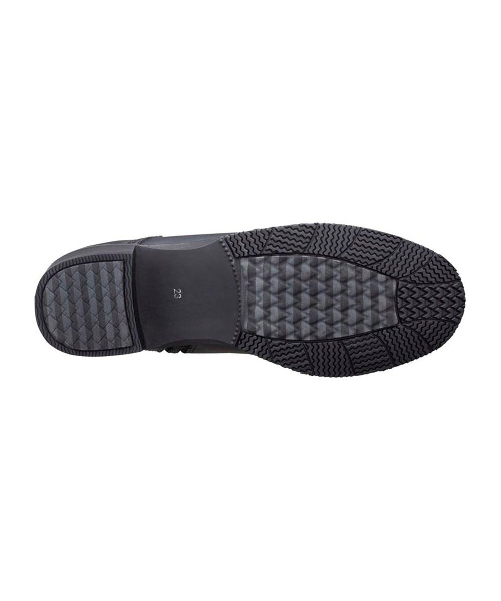 REGAL FOOT COMMUNITY 【アールドット】S16C レースアップブーツ ブーツ 