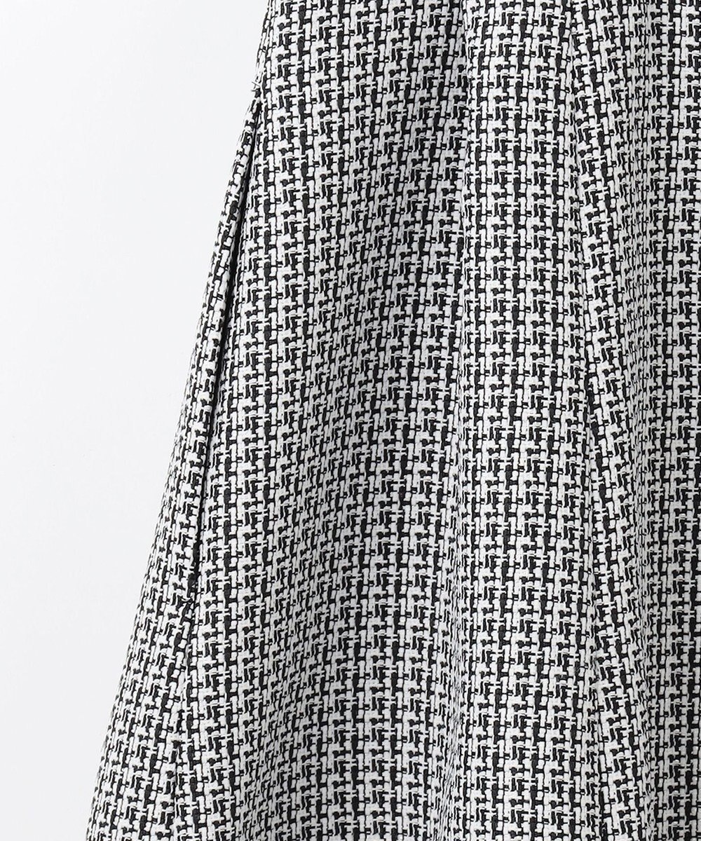 TOCCA 【洗える！】SHEEP CLOUDS ドレス 