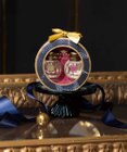 TOCCA PETITE EAU DE PARFUM ORNAMENT 香水
