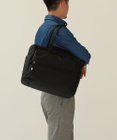 ACE BAGS & LUGGAGE ACE シアズA トートバッグ 14.0インチPC対応 10363【EC限定】