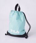 OP／FILA 【FILA】ベーシックナップサック