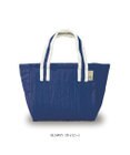 ROOTOTE 6423【簡易保冷】PT.サーモキーパー.キルティング-A
