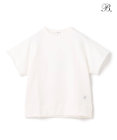 BEIGE， 【B】ERIN / 半袖トップス