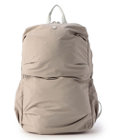 Chacott 2Ｐバックパック