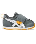 ASICS WALKING アイダホ BABY KT-ES 5