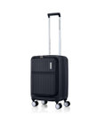 Samsonite アメリカンツーリスター スーツケース 36L(/44L) トラント スピナー54 TRANTO