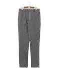 J.PRESS MEN 【WEB・一部店舗限定】ストレッチパンツ