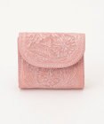 GRACE CONTINENTAL Stand wallet3