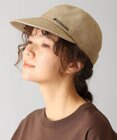 Columbia Columbia/ サンフラワーフォークキャップ /コロンビア