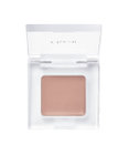 Chacott Cosmetics マルチカラーバリエーションBA01[BALM]
