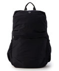 Chacott 2Ｐバックパック