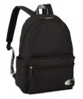 ACE BAGS & LUGGAGE Champion エスター リュックサック 20L 63884 チャンピオン