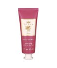 TOCCA HAND CREAM ハンドクリーム