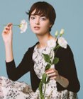 TOCCA 【洗える！】AIRY BOLERO ボレロ