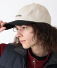 Columbia Columbia/ サーモンパスキャップ /コロンビア
