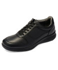 ASICS WALKING ペダラ スポーツ メンズ 3E