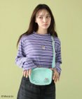 Green Parks Miffy/ショルダーBag