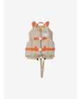 HELLY HANSEN 【キッズ】HHフローティングベスト