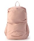 Chacott 2Ｐバックパック