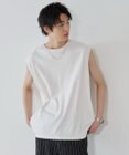 WEGO コットンクルーネックT（NS）
