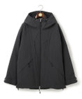 J.PRESS MEN 【KING SIZE】【3WAY / 高機能】マウンテンパーカー / ダウンライナーデタッチャブル