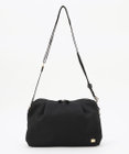 LA BAGAGERIE 【CORDURA】シンプルショルダー