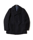 J.PRESS MEN 【J.PRESS ORIGINALS】1001 COLLEGE MELTON SPORTS COAT / JAPAN MADE