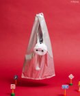 AMERICAN HOLIC 【BAYMAX】ポケッタブルBAG
