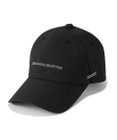 ZERO HALLIBURTON サングラスホルダー付きキャップ ZHG-CAP26 85068