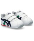 ASICS WALKING コトラ BABY SL 2