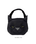 ROOTOTE 3541【ルートート】EU.べビールー.ネコ-A