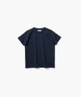 ATON DRY COTTON JERSEY | コンパクトＴシャツ