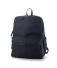 Y'SACCS ナイロンリュックサック