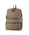 Y'SACCS ナイロンリュックサック