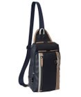 ACE BAGS & LUGGAGE Arcapel ベレル ボディバッグ  17543 アルカペル