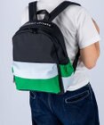 tsumori chisato CARRY コンビリュック バックパック リュック