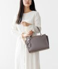 ACE BAGS & LUGGAGE Jewelna Rose セイディ・トートバッグ ミドルサイズ 16143 ジュエルナローズ